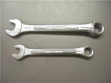 6 Lot 10 MM 13 MM Wrench Drop Forged Performance Tool