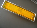 81-91 Suburban Blazer GMC Jimmy Fender Side Marker RH