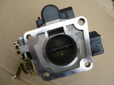 1995-1996 Ford Windstar 3.8L V6 Throttle Body Carburett With Tips, IACV OEM