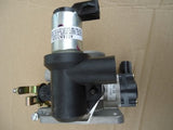 1995-1996 Ford Windstar 3.8L V6 Throttle Body Carburett With Tips, IACV OEM