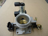 1995-1996 Ford Windstar 3.8L V6 Throttle Body Carburett With Tips, IACV OEM