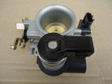 1995-1996 Ford Windstar 3.8L V6 Throttle Body Carburett With Tips, IACV OEM