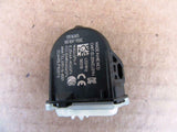1 OEM 2018-2019 GM Chevy GMC TPMS Tire Pressure Monitor Sensor 433MHz 13516165