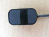 OEM 2005-2016 GM Mobile Telephone Microphone Speaker Overhead Console 15241529