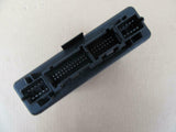 Used OEM 2000-2001 GM Intrigue Body Control Module BCM 09388980
