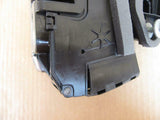 OEM 2015-18 GMC Cadillac Buick Chevy Rear Left Door Lock Latch Actuator 13598381
