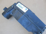 OEM Mopar Electric Electronic Single Board Engine Controller Y Body 3.8L Genuine
