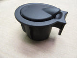 OEM Chrysler MOPAR Instrument Panel Floor Console Ashtray 55116979AB