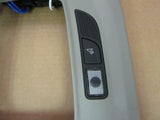 OEM GM 2017-2018 CT6 Overhead Dome Lights Roof Console 84027668