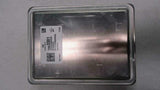OEM 2017 Chevy Cruze Malibu-ECM PCM ECU Engine Control Module Computer