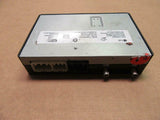 Used OEM 2016-2018 Silverado 1500 Bluetooth Wifi Control Module 84293872