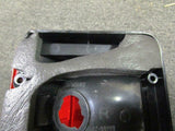 TYC 1986-1995 Aerostar RH Right Passenger Side Tail Light Lamp FO2801118