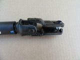 OEM 2017 2018 2019 GM Acadia Cadillac XT5 Steering Intermediate Shaft 22869201