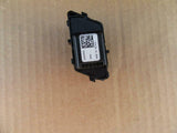 OEM 2017-2019 GM Chevy Buick LH Left Power Door Lock Switch Control 26200592