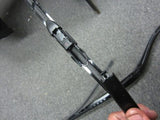 Cadillac STS Right RH & Left LH Sides Windshield Wiper Arms w/ Blades