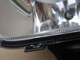 OEM Genuine Fog Light Left Hand LH Driver Side 2005 2006 2007 Ford Five Hundred