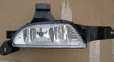 OEM Genuine Fog Light Left Hand LH Driver Side 2005 2006 2007 Ford Five Hundred