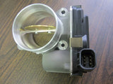 Unidentified Ferrari Throttle Body 12601571CA 1148 RMA72-X03 004