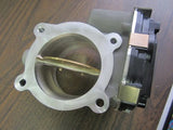 Unidentified Ferrari Throttle Body 12601571CA 1148 RMA72-X03 004