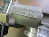 Unidentified Ferrari Throttle Body 12601571CA 1148 RMA72-X03 004