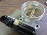 Unidentified Ferrari Throttle Body 12601571CA 1148 RMA72-X03 004