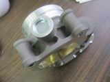 Unidentified Ferrari Throttle Body 12601571CA 1148 RMA72-X03 004