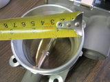 Unidentified Ferrari Throttle Body 12601571CA 1148 RMA72-X03 004