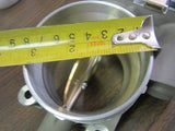 Unidentified Ferrari Throttle Body 12601571CA 1148 RMA72-X03 004