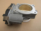 Unidentified Ferrari Throttle Body 12601571CA 1148 RMA72-X03 004