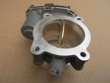 Unidentified Ferrari Throttle Body 12601571CA 1148 RMA72-X03 004