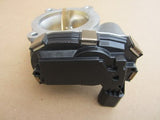 Unidentified Ferrari Throttle Body 12601571CA 1148 RMA72-X03 004