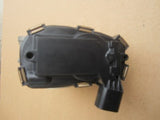 Unidentified Ferrari Throttle Body 12601571CA 1148 RMA72-X03 004