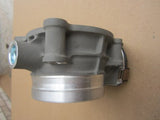 Unidentified Ferrari Throttle Body 12601571CA 1148 RMA72-X03 004