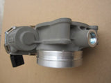 Unidentified Ferrari Throttle Body 12601571CA 1148 RMA72-X03 004