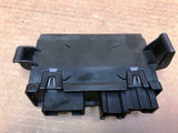 OEM 2015-2017 Buick Cadillac Chevrolet Liftgate Latch Control Module 244795589