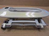 OEM Cadillac CTS DTS Driver Side Left LH Front Door Outside Handle Exterior 567Q