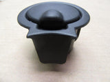 OEM Chrysler MOPAR Instrument Panel Floor Console Ashtray 55116979AB
