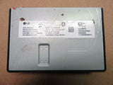 Used OEM 2016-2018 Silverado 1500 Bluetooth Wifi Control Module 84293872