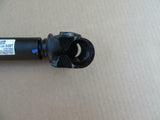 OEM 2017 2018 2019 GM Acadia Cadillac XT5 Steering Intermediate Shaft 22869201