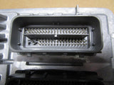 OEM GM 2015 VauxHall Opel Corsa Engine Computer ECU ECM