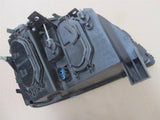 Used OEM 2000-2002 Cadillac Deville De Ville Driver Side LH Combination Headlight