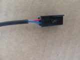 OEM 2005-2016 GM Mobile Telephone Microphone Speaker Overhead Console 15241529