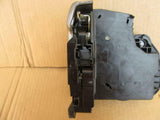 OEM 2015-18 GMC Cadillac Buick Chevy Rear Left Door Lock Latch Actuator 13598381
