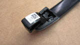 1 (One) 14-17 Chevy Impala Front or Rear RH or LH Door Handle NO Keyless Entry