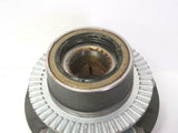 Two (2) 2004-2009 Sedona Rear Hub & Bearing Pair w/ ABS Left & Right Side