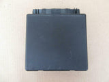Used OEM 2000-2001 GM Intrigue Body Control Module BCM 09388980