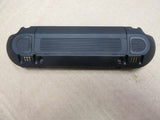 OEM 2009 2010 2011 Honda Pilot Video Display Flip Screen With Remote Dark Gray