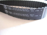 OEM Gates Timing Belt OE T1021