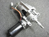 2011 Honda Rubicon 500 FPA Electric Power Steering Motor NEW ATVs UTVs 4x4