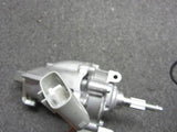 2011 Honda Rubicon 500 FPA Electric Power Steering Motor NEW ATVs UTVs 4x4